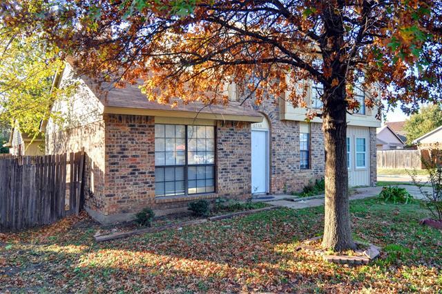 Building Photo - 6764 Dandelion Dr
