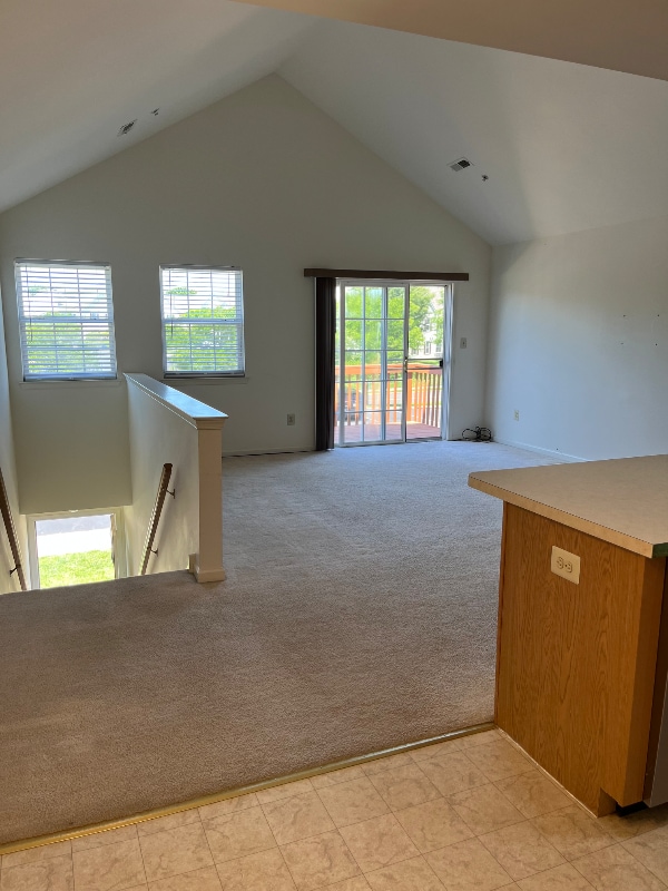 Building Photo - 171 Wrangler Ct