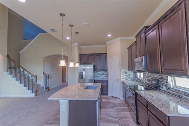 Building Photo - 5232 Texana Dr