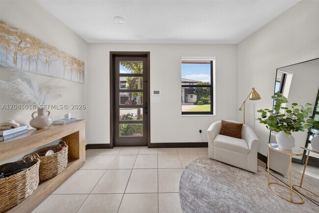 Foto del edificio - 15490 NW 91st Ct