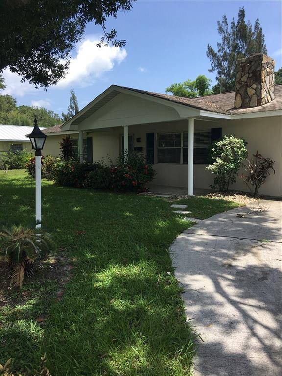 Primary Photo - 1800 34th Ave