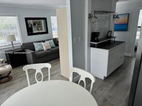 Building Photo - 65 NE 24th St