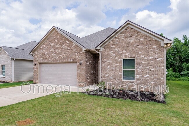 Foto del edificio - 8001 Shadesbrook Dr