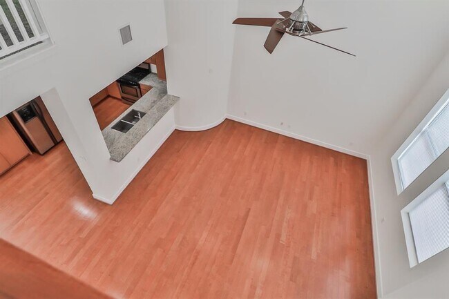 Foto del edificio - 4405 Austin St