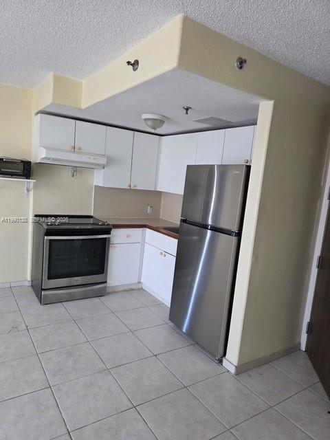 Foto del edificio - 16450 NW 2nd Ave