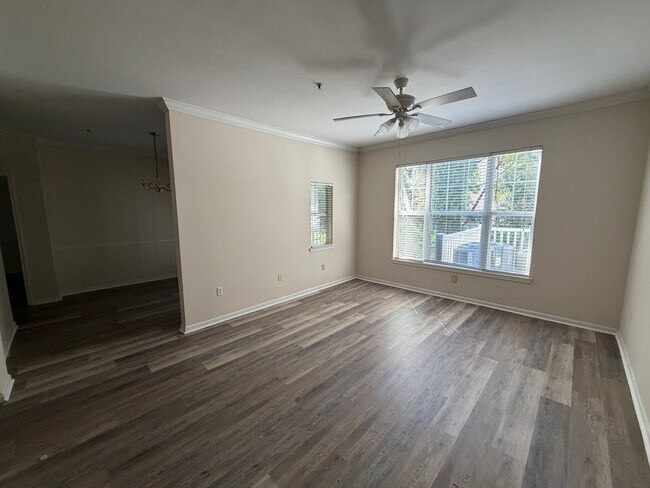 Foto del edificio - 1704 Frederica Rd