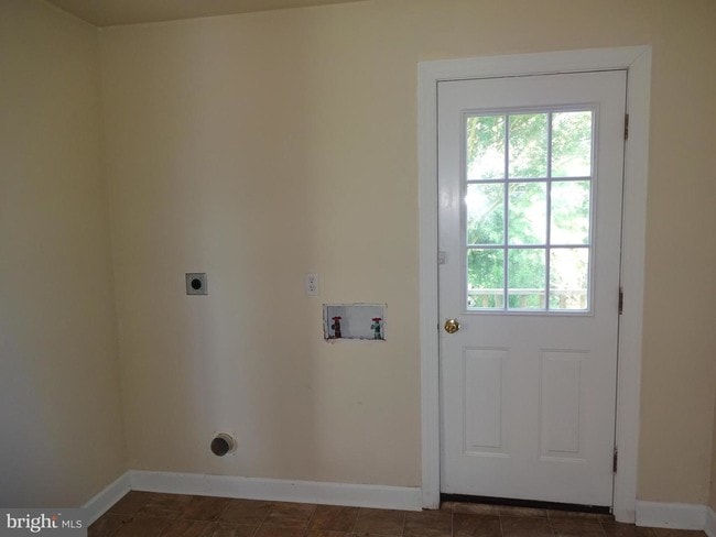 Building Photo - 117 Linthicum Dr