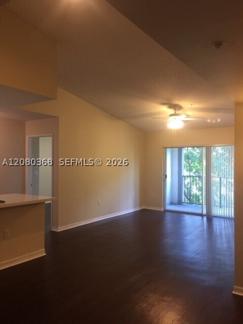 Building Photo - 4320 NW 107th Ave