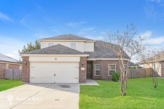 Building Photo - 1116 Timberview Dr