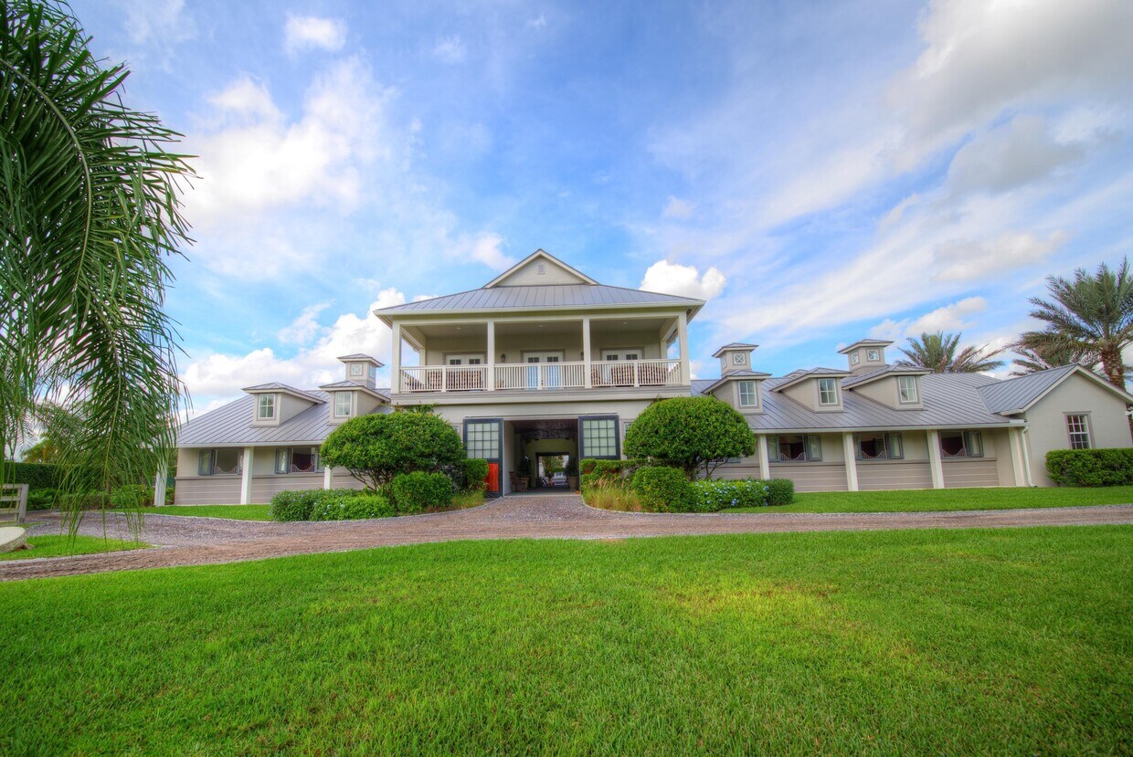 Photo - 14530 Laurel Trail (Wellington, FL)