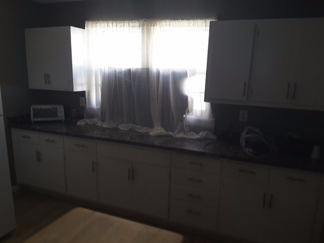 Foto del edificio - 8607 S Lowe Ave