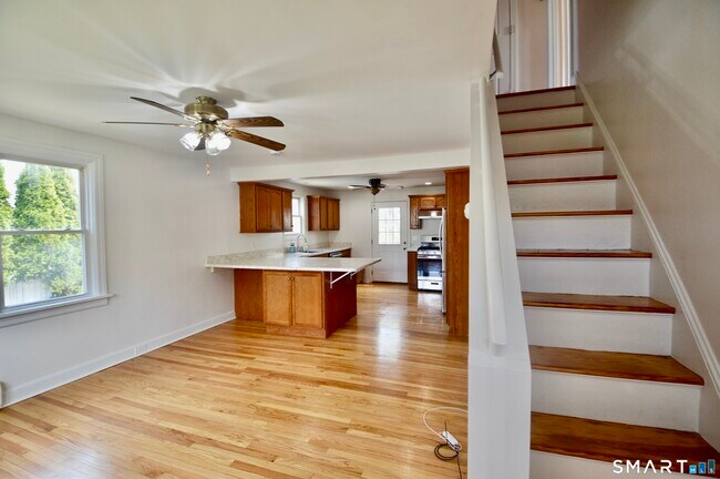 Foto del edificio - 314 Knowlton St