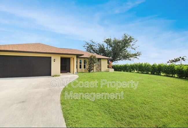 Foto del edificio - 12436 Krome Ave