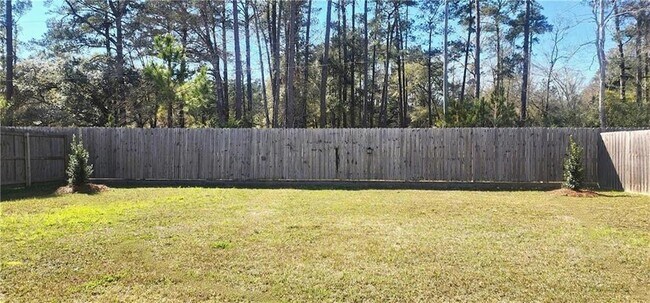 Foto del edificio - 67553 Emerald Dove Dr