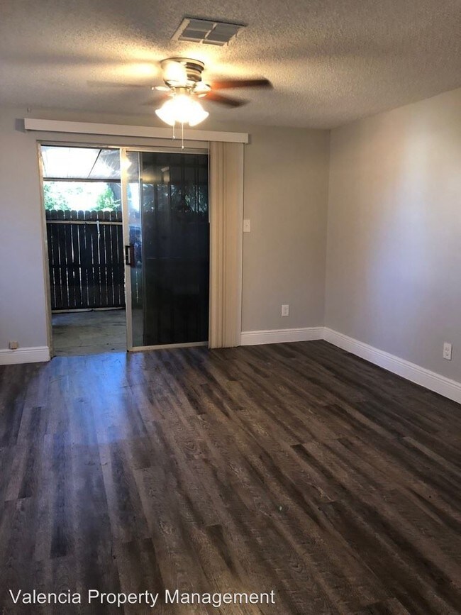Foto del edificio - 2507 W Virginia Ave