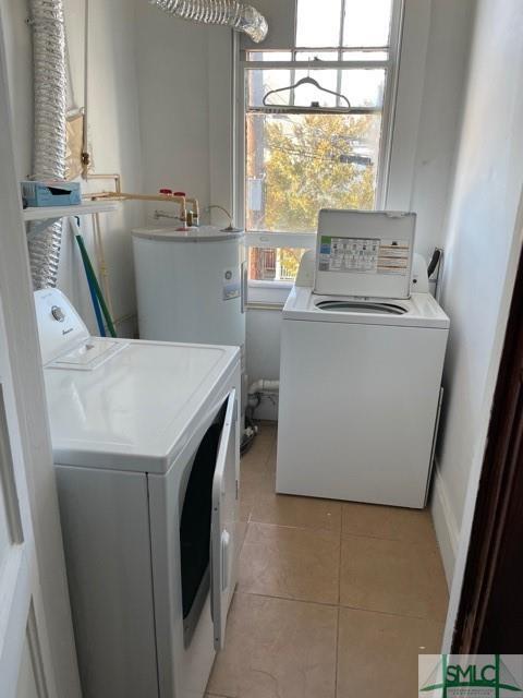 Lavadero - 201 E 39th St