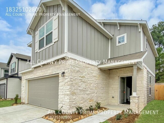 Building Photo - 11602 Braemar Village Dr