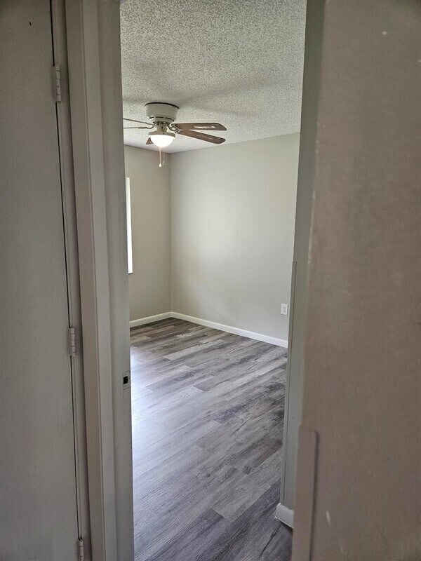 19001 Tangerine Rd, Fort Myers, FL 33967 Condo for Rent in Fort Myers