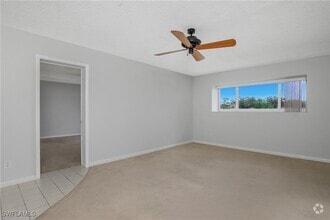 Building Photo - 1706 Bald Eagle Dr