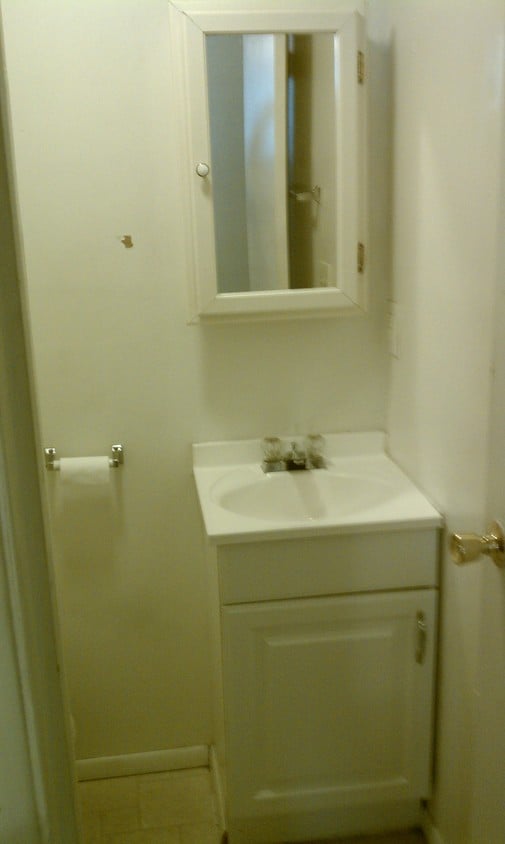 Primary Photo - 47 E Market St