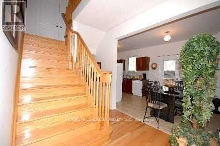 Building Photo - 1063 Warby Trail