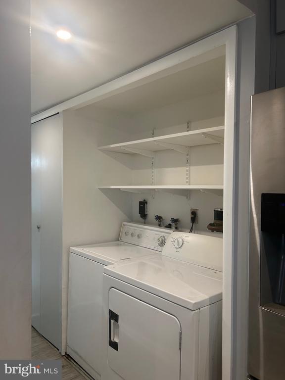 Foto del edificio - 15705 Perkins Ln