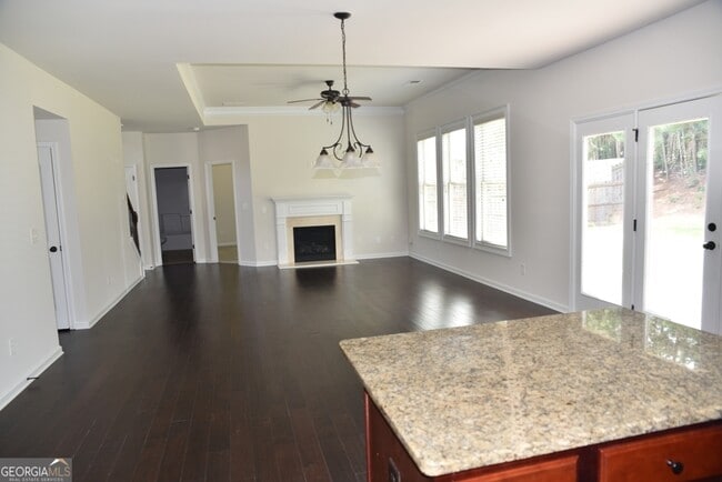 Building Photo - 1365 Slate Bend Dr