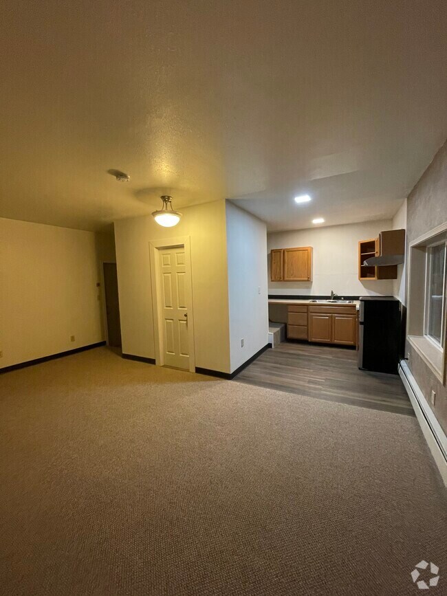 Homes For Rent Palmer Ak Craigslist at Andy Novak blog