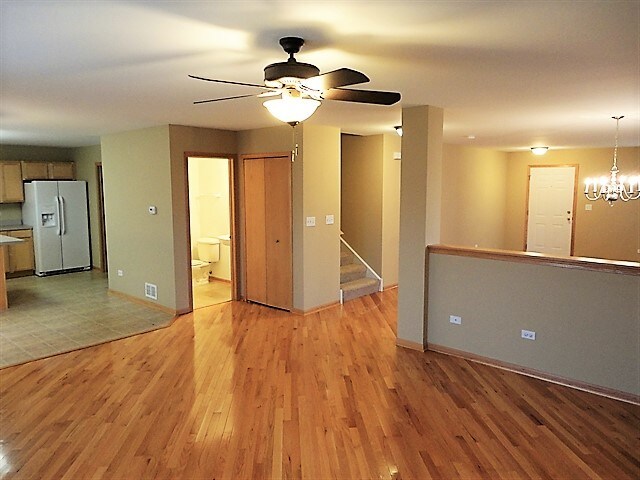 Building Photo - 1739 Heatherstone Avenue