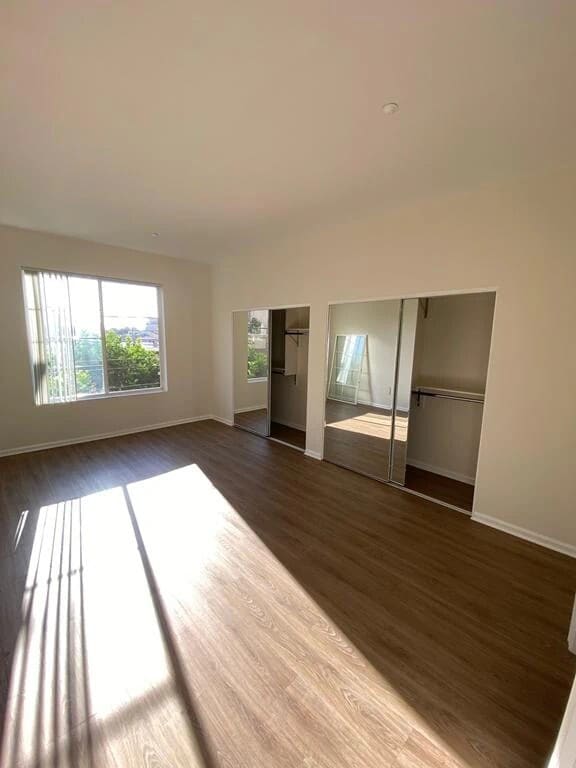 Foto del edificio - 1725 Butler Ave