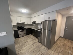 Building Photo - 258A Sunview St