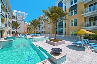 Summer House Rentals - Virginia Beach, VA | Apartments.com Summer House Rentals - Virginia Beach, VA | Apartments.com