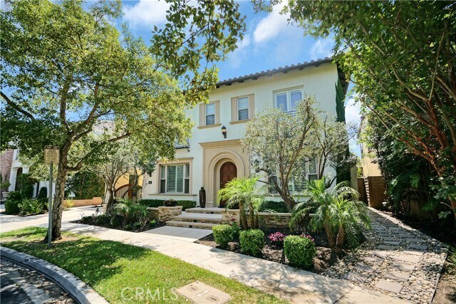 Foto del edificio - 54 Clifford