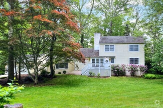 Building Photo - 1 Graystone Ln