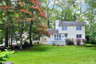 Building Photo - 1 Graystone Ln