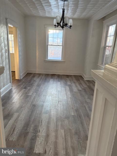 Building Photo - 704 S Pershing Ave