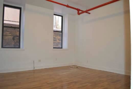 Building Photo - 99 Sutton St