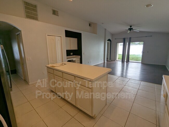 Building Photo - 17336 Whisper Breeze Way