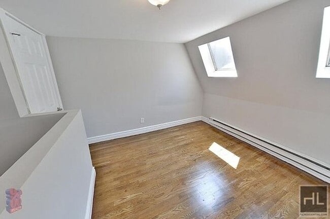 Building Photo - E 23RD ST.