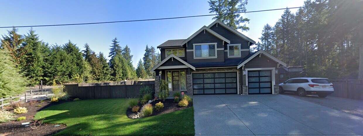 Foto principal - 35228 44th Ave S