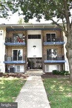 11326 Cherry Hill Rd