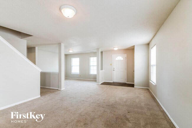Building Photo - 12663 Republic Dr