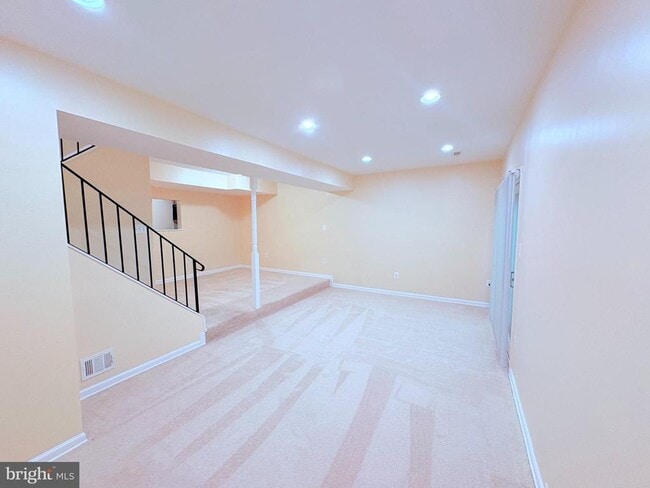 Building Photo - 15068 Catbrier Ct