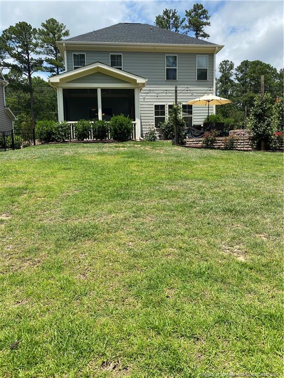 Building Photo - 1535 Micahs Way N