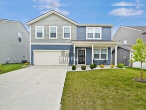 Building Photo - 10009 Sundley Dr