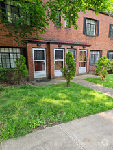 Building Photo - 601 Tingley Ave