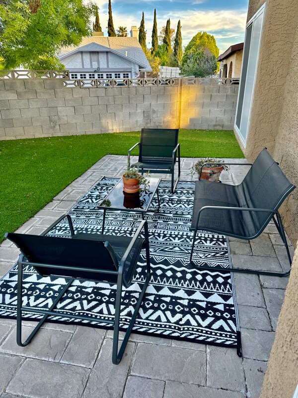 Foto del edificio - 2328 N Bristol View Ct