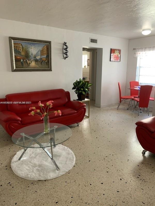 Foto del edificio - 1442 NW 1st St