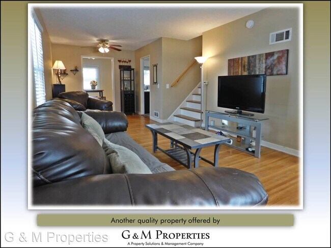 Foto del edificio - 3 br, 1 bath House - 156 Edgemont Rd.