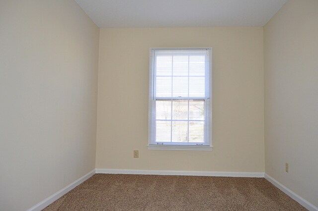 Building Photo - Pet Friendly Three Bedroom!